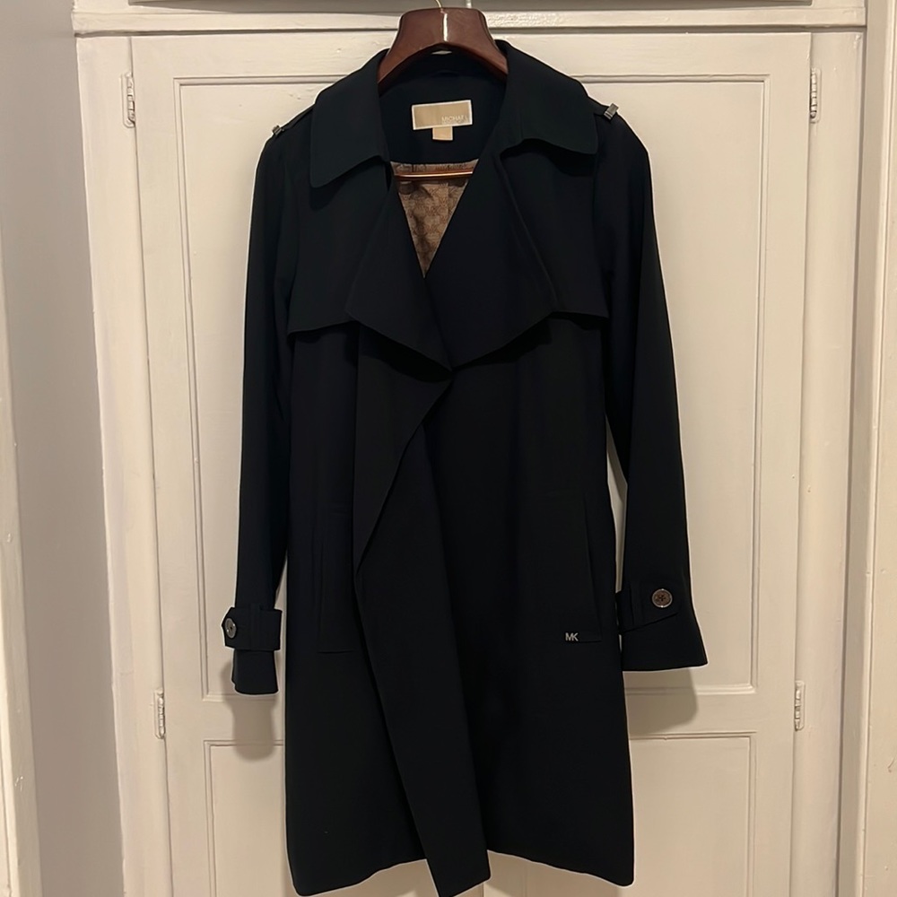 Michael Kors medium jacket